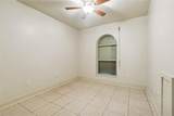 2524 Cora Ann Street - Photo 10