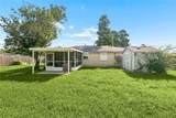 2524 Cora Ann Street - Photo 11