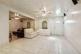 2524 Cora Ann Street - Photo 2
