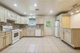 2524 Cora Ann Street - Photo 4