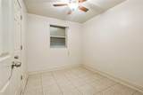 2524 Cora Ann Street - Photo 5