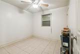 2524 Cora Ann Street - Photo 6