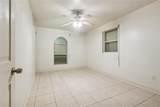 2524 Cora Ann Street - Photo 7