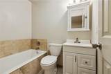 2524 Cora Ann Street - Photo 8