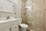 2524 Cora Ann Street - Photo 9