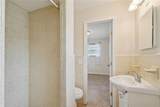 1317 Wisteria Street - Photo 10
