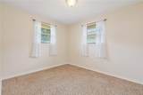 1317 Wisteria Street - Photo 11