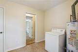 1317 Wisteria Street - Photo 12