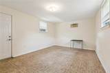 1317 Wisteria Street - Photo 13