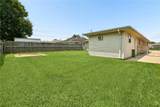 1317 Wisteria Street - Photo 14