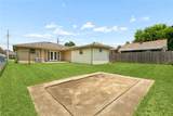 1317 Wisteria Street - Photo 15