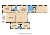 1317 Wisteria Street - Photo 16