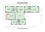 1317 Wisteria Street - Photo 17