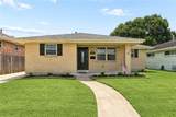 1317 Wisteria Street - Photo 2