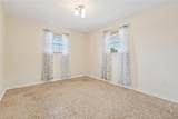 1317 Wisteria Street - Photo 4