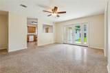 1317 Wisteria Street - Photo 5