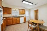 1317 Wisteria Street - Photo 6