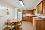 1317 Wisteria Street - Photo 7