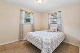 1317 Wisteria Street - Photo 8