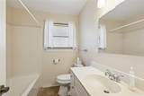 1317 Wisteria Street - Photo 9