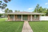 1401 W Hall Avenue - Photo 1