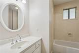 1401 W Hall Avenue - Photo 11