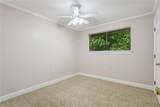 1401 W Hall Avenue - Photo 12