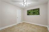 1401 W Hall Avenue - Photo 13