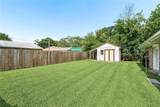 1401 W Hall Avenue - Photo 14
