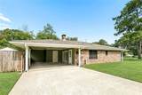 1401 W Hall Avenue - Photo 15