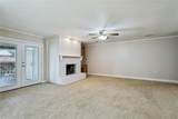 1401 W Hall Avenue - Photo 16