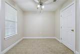 1401 W Hall Avenue - Photo 3