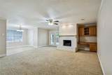 1401 W Hall Avenue - Photo 4