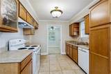 1401 W Hall Avenue - Photo 5