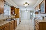 1401 W Hall Avenue - Photo 6