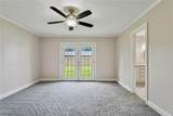 1401 W Hall Avenue - Photo 8