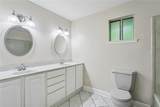 1401 W Hall Avenue - Photo 9