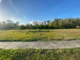 2900 Bartolo Street - Photo 2