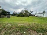 1608 Linda Lou Drive - Photo 1