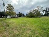 1608 Linda Lou Drive - Photo 2