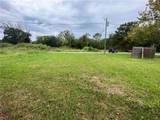 1608 Linda Lou Drive - Photo 3