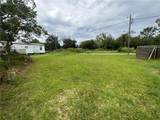 1608 Linda Lou Drive - Photo 4
