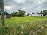 1608 Linda Lou Drive - Photo 5