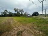 1608 Linda Lou Drive - Photo 6