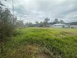 1608 Linda Lou Drive - Photo 7