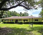 1627 Lanehart Drive - Photo 1