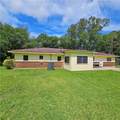1627 Lanehart Drive - Photo 10
