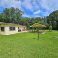 1627 Lanehart Drive - Photo 11