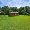 1627 Lanehart Drive - Photo 12