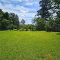 1627 Lanehart Drive - Photo 13